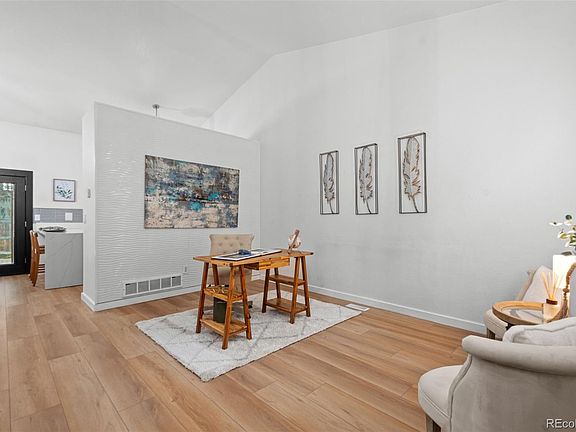 4th image of 6245 Quitman Street