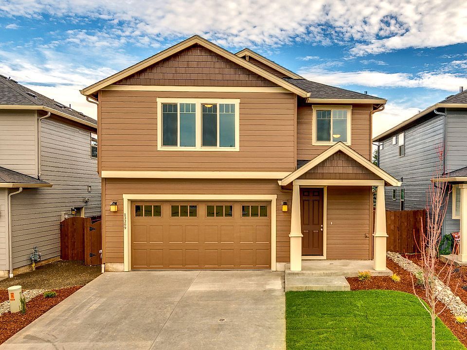 1st image of 13309 NE 67th Ave