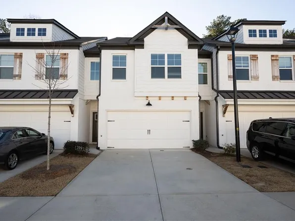 399 Auburn Valley Way, Auburn, GA 30011