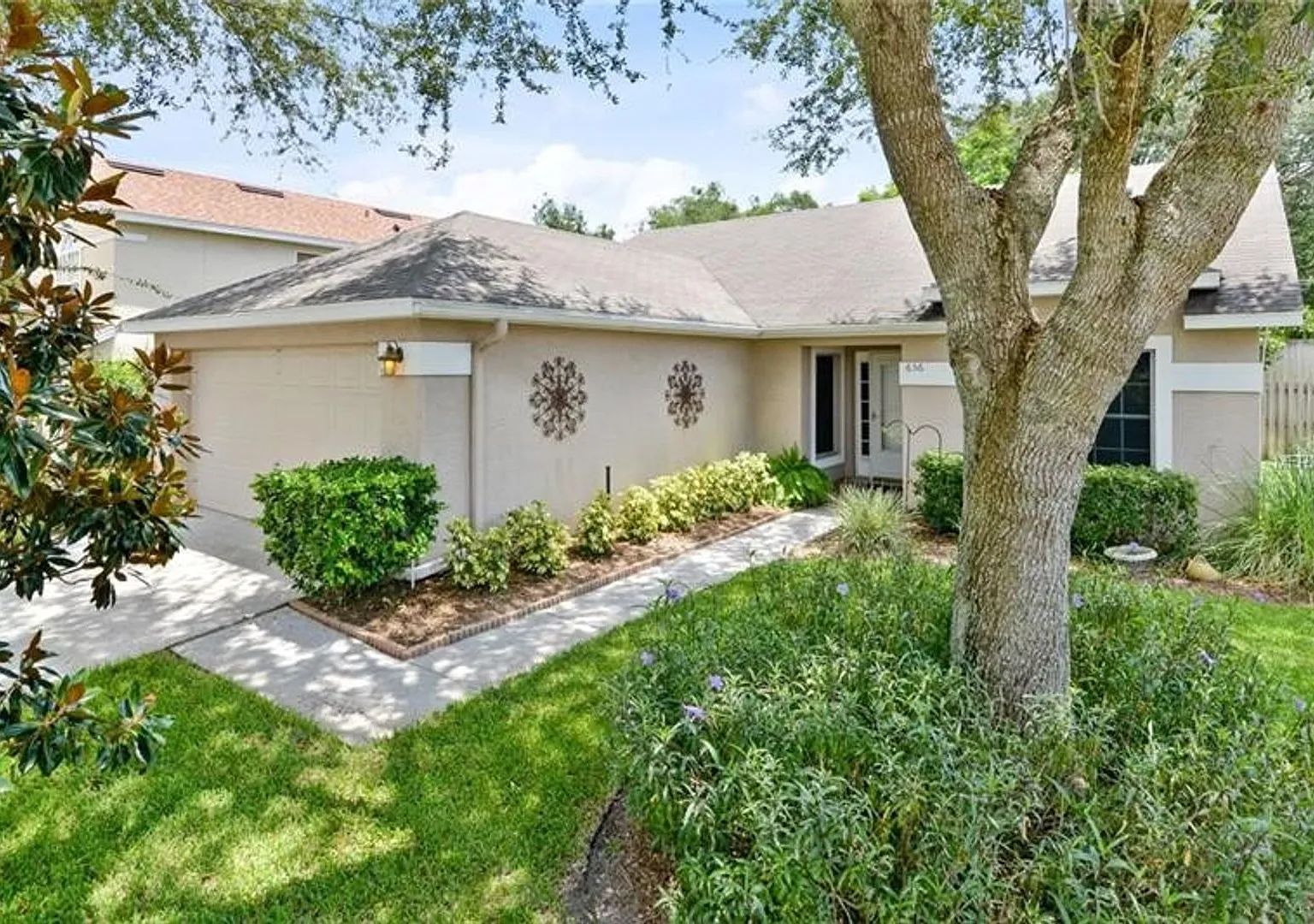 Awesome Ocoee Home for rent — Photo 3
