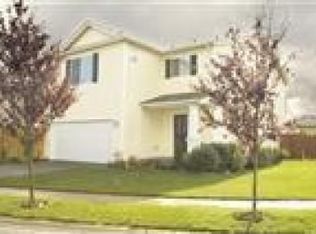 3802 151st Pl SE, Bothell, WA 98012