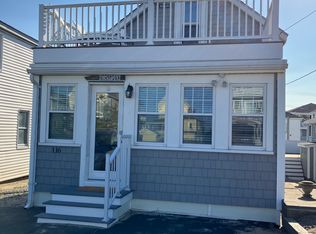 116 Atlantic Ave, Salisbury, MA 01952