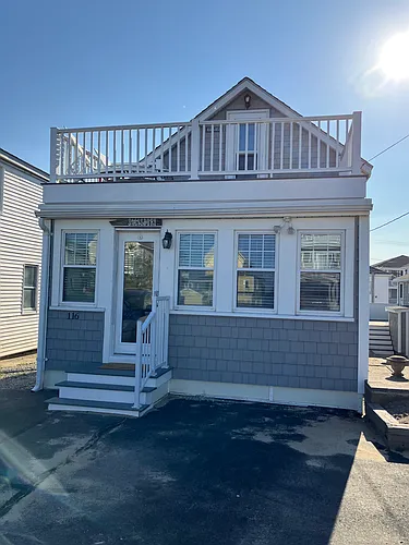 116 Atlantic Ave Photo 1