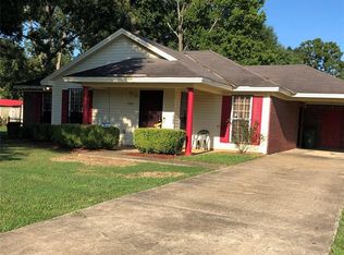 3349 Gaston Ave, Montgomery, AL 36105