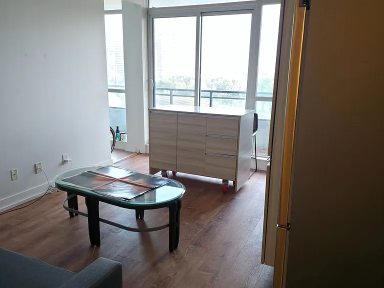 20 Minowan Miikan Ln #705 — Photo 4