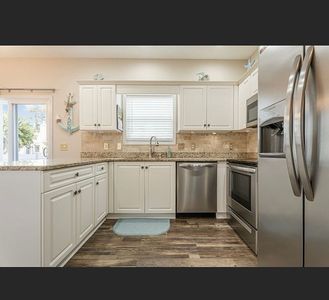 503 20th Ave N Unit 25A, North Myrtle Beach, SC, 29582