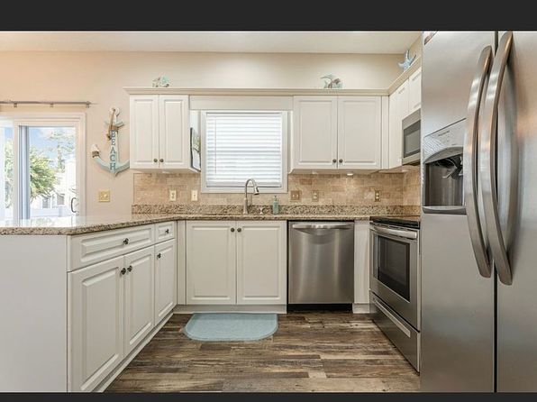 503 20th Ave N Unit 25A