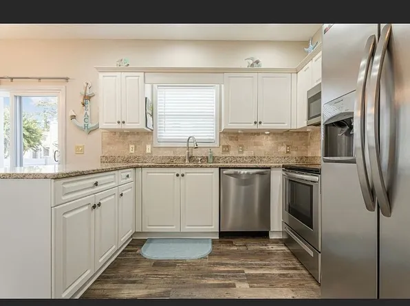 503 20th Ave N Unit 25A, North Myrtle Beach, SC 29582