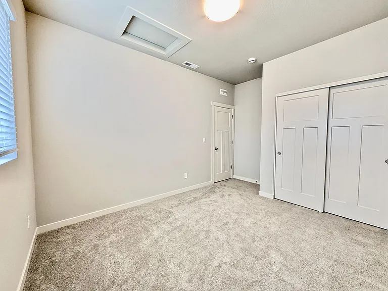 8912 SW Chokecherry Ln — Photo 17