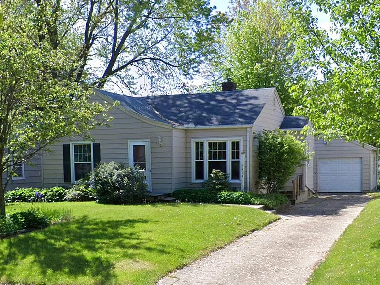 3414 Jefferson Ave — Photo 21