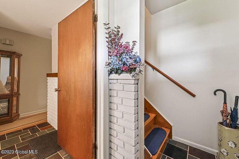 2nd image of 125 Terrace Avenue