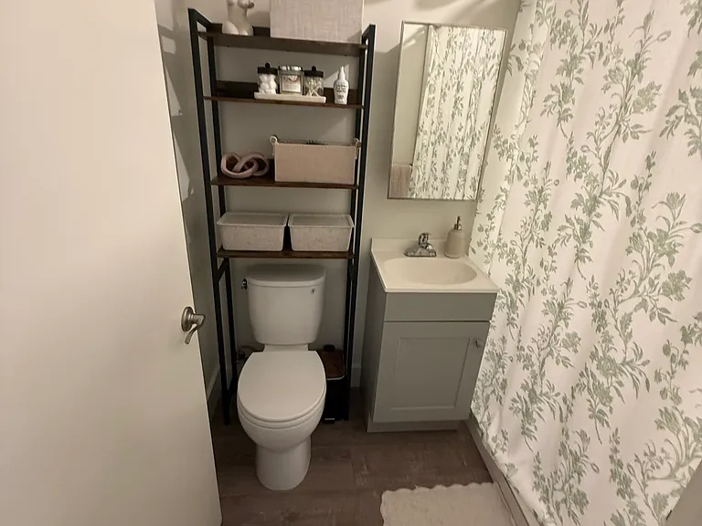 4326 Irving St #204 — Photo 6