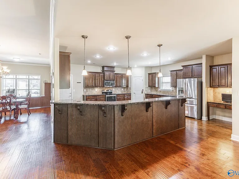 114 Rushing Brook Dr — Photo 7