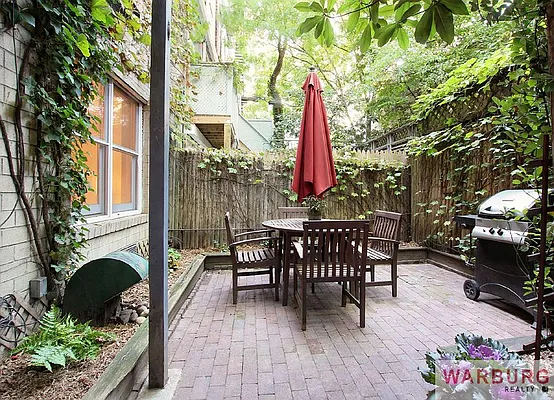 Sold by Warburg | media 22