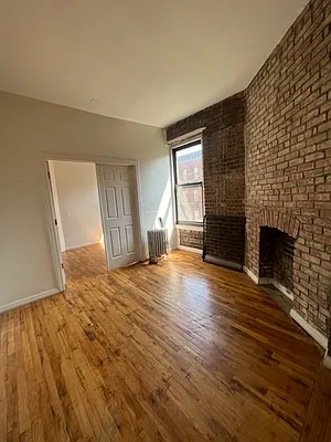 Rented by Fifth & Forever LLC | media 83