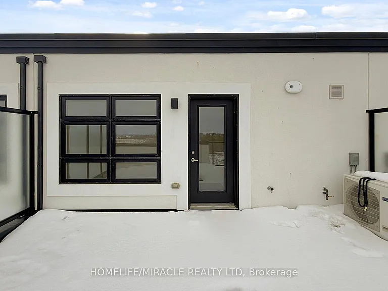 1577 Rose Way #416 — Photo 44