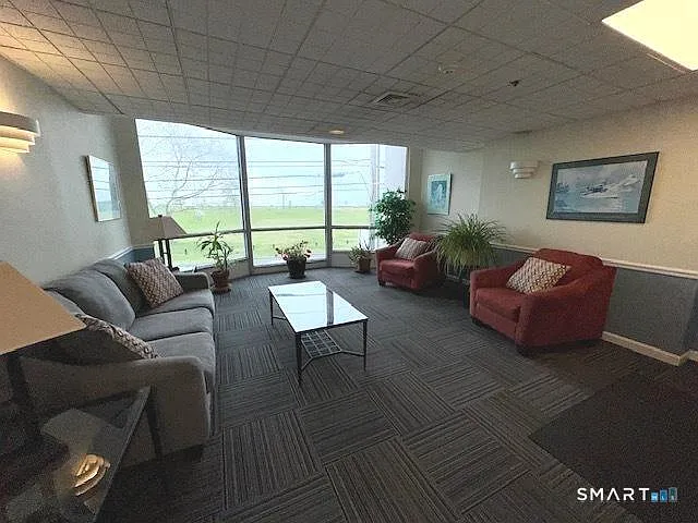 Building Photo - 850 Atlantic St #212