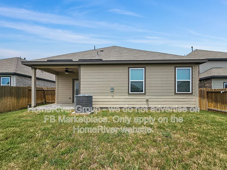 6608 Hummel Pnes — Photo 17