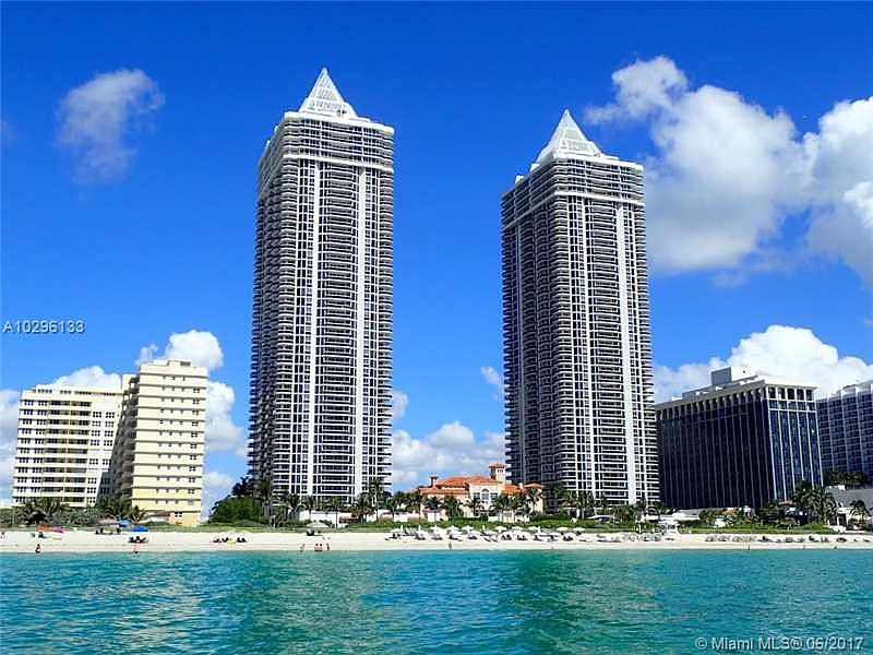 1st image of 4775 Collins Ave APT 1104