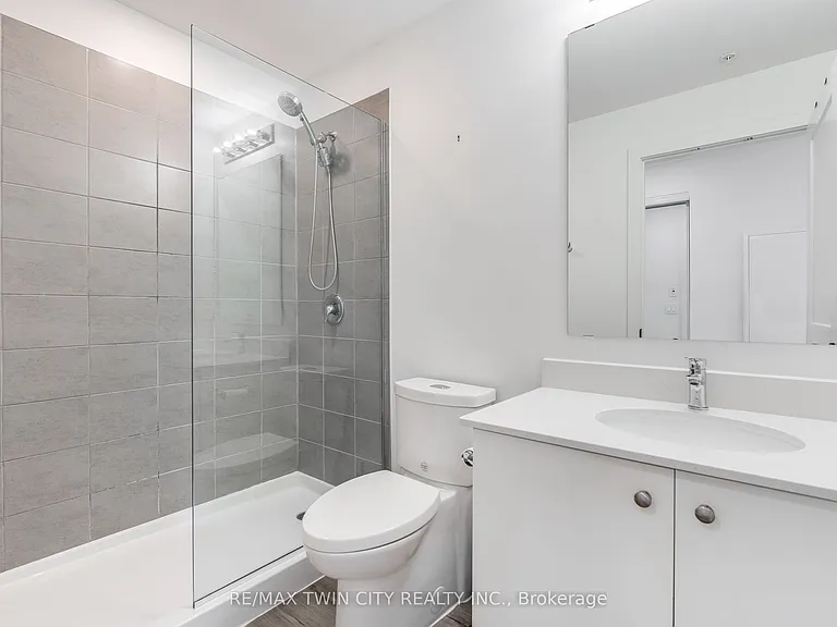 251 Northfield Dr E #607 — Photo 7