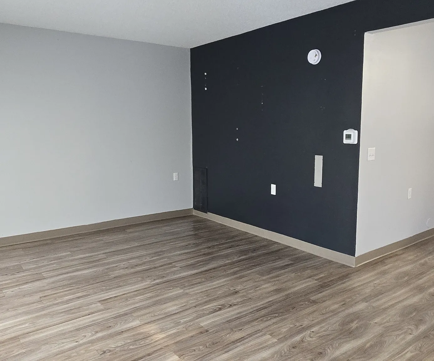 Pheasant Run Home LLC - 260 — Photo 2