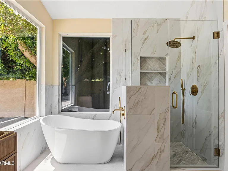 5761 W Park Ave — Photo 19