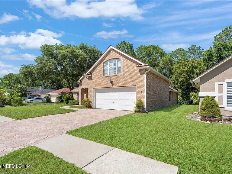 8871 Canopy Oaks Dr — Photo 3