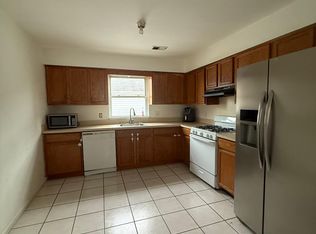 193 Milford Ave #B2, Newark, NJ 07108