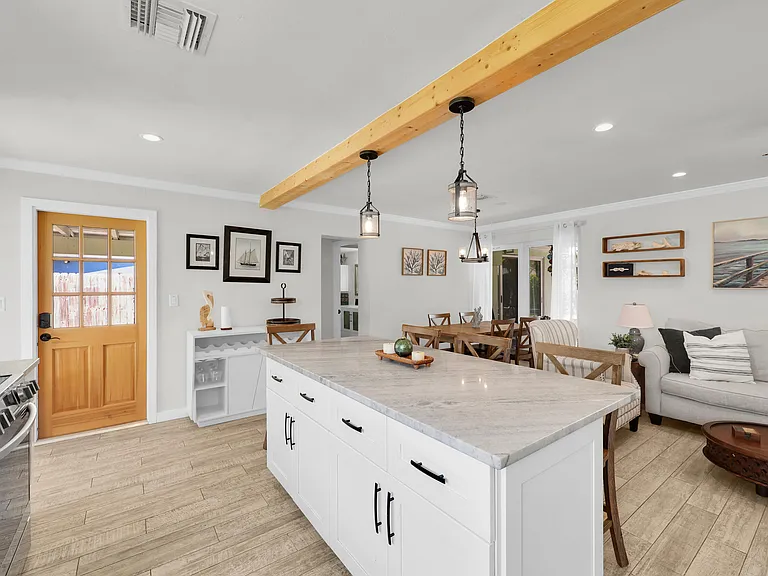 804 N Cinnamon Rd — Photo 9