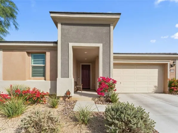 78842 Ballare Pkwy, Palm Desert, CA 92211