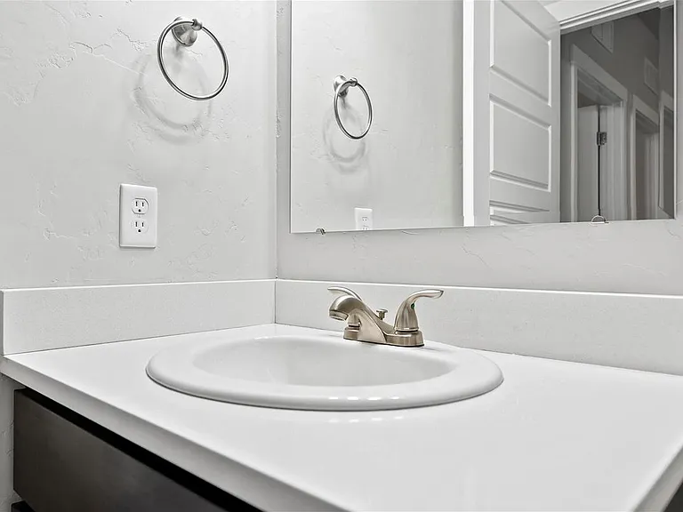 White Hawk Townhomes — Photo 92