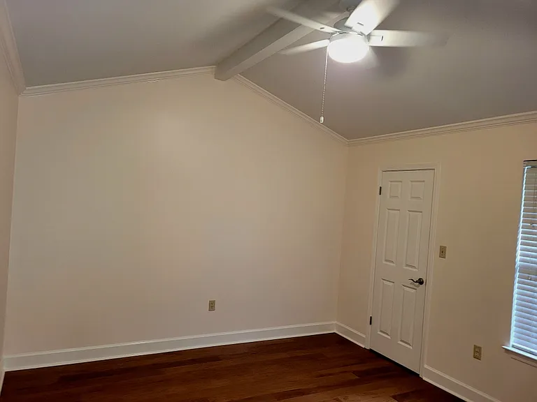 5323 Blair Ln #3DD — Photo 16