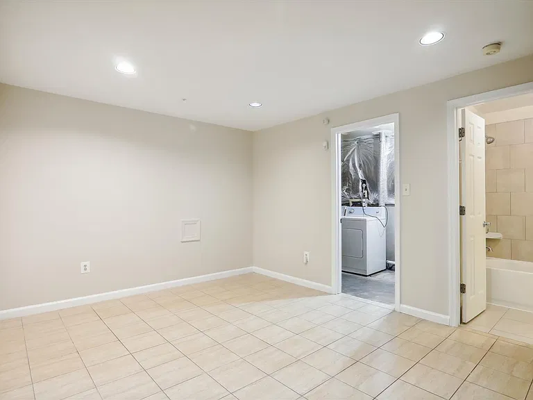5626 Onslow Way — Photo 25