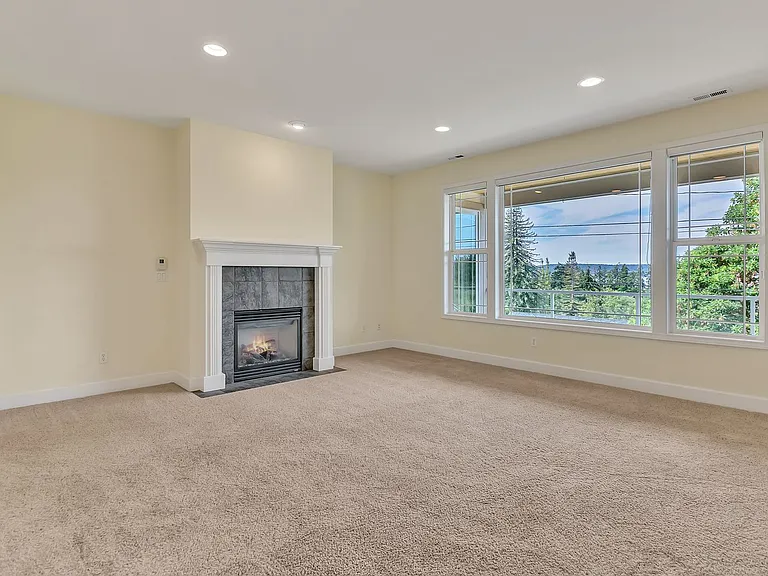 1216 S Brookside Ter — Photo 26