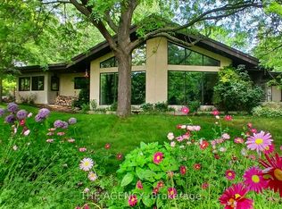 295 Brant Rd, Brant, ON N0E1N0