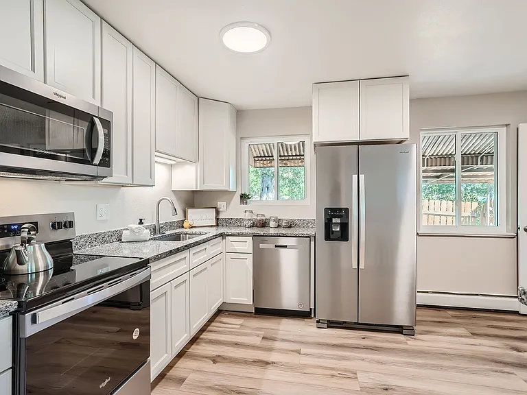 1103 S Beech Dr #A — Photo 1