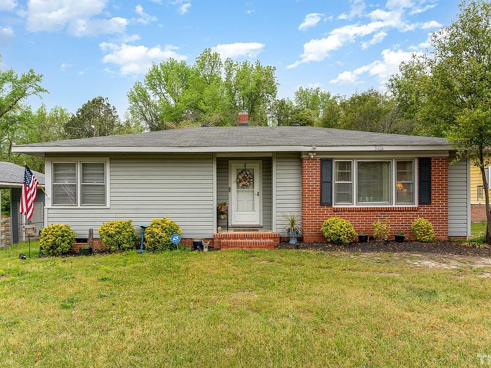 5424 Birch Rd, Fayetteville, NC 28304 Zillow