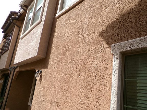 2nd image of 1740 N 77th Gln