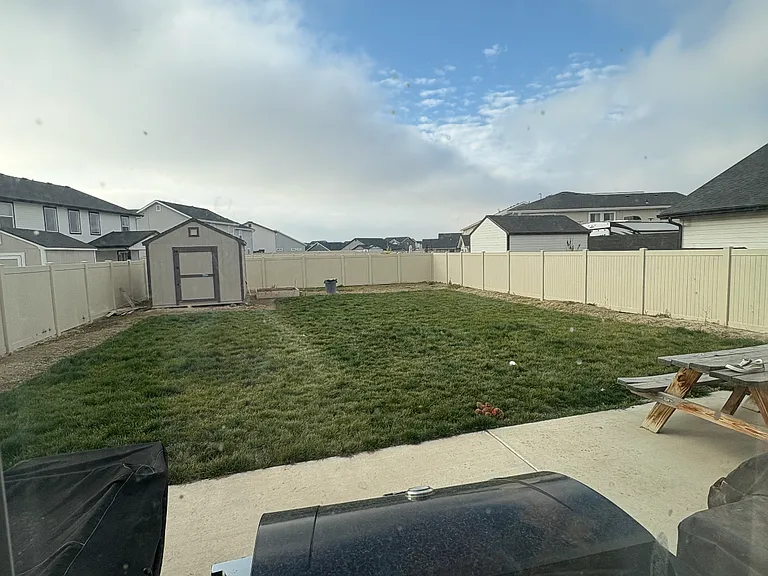 10201 Longtail Dr — Photo 11