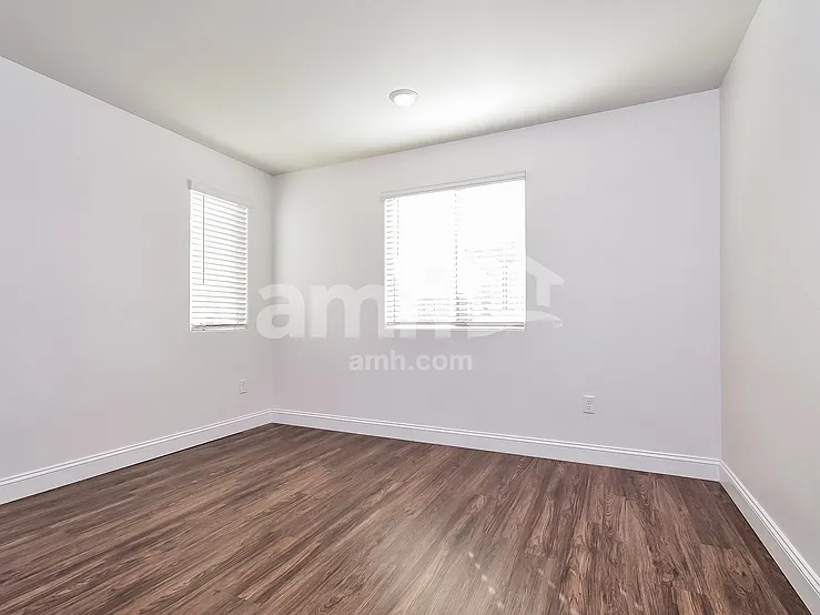 329 Timber Kate Pl — Photo 13
