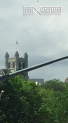 Rented by Citi Habitats | media 16