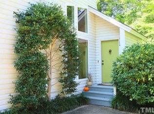 3501 Octavia St, Raleigh, NC 27606