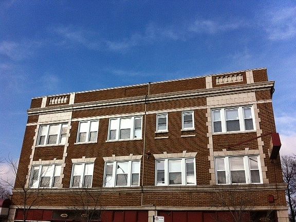 2nd image of 7850 S Constance Ave APT 207