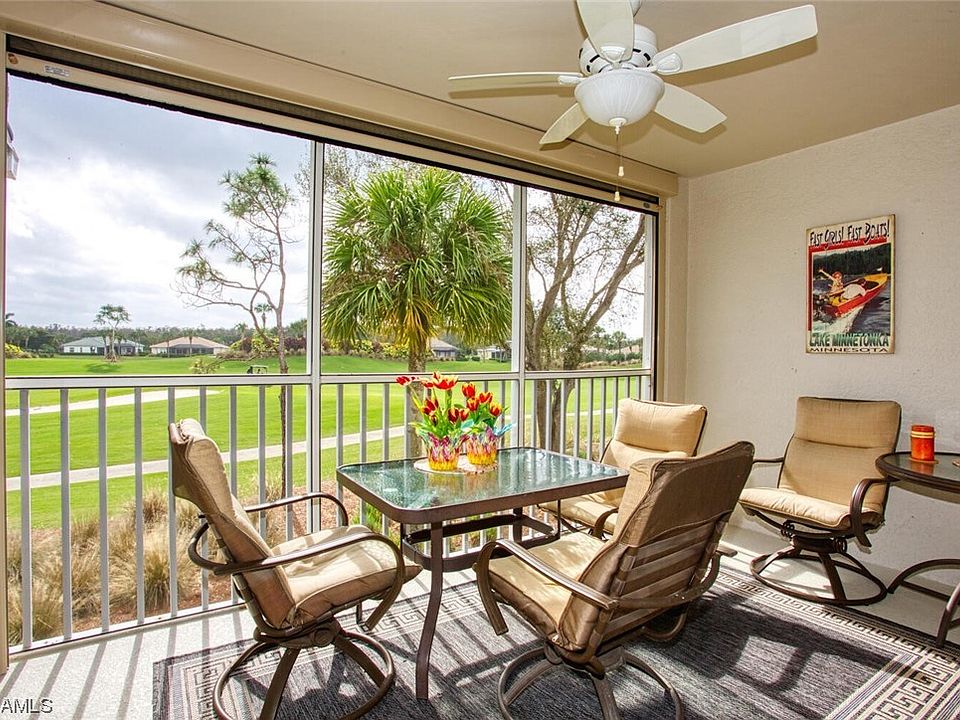 1st image of 10507 Washingtonia Palm Way APT 3824