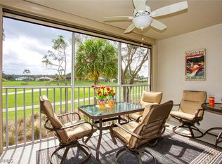10507 Washingtonia Palm Way APT 3824, Fort Myers, FL 33966