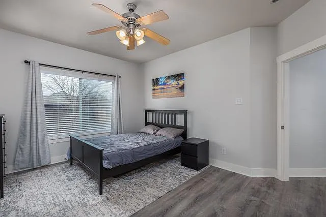 2801 Frazier Ave — Photo 12