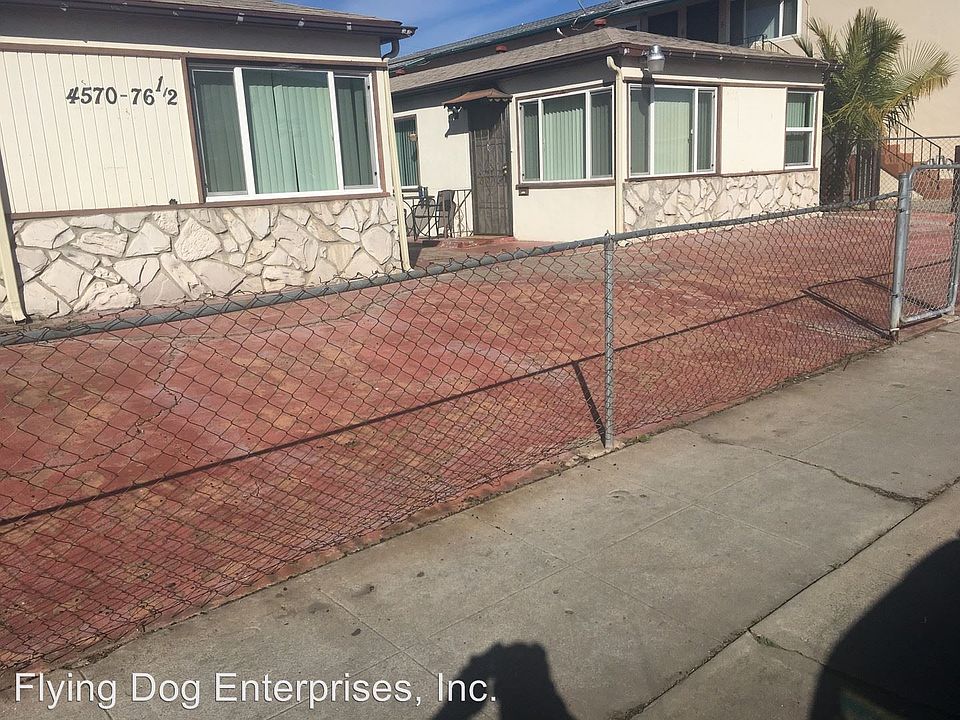 1st image of 4570 1/2 35th St