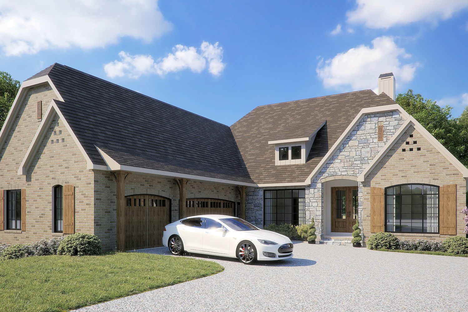 The Madison Plan, Fairfield Glade, Crossville, TN 38558 Zillow