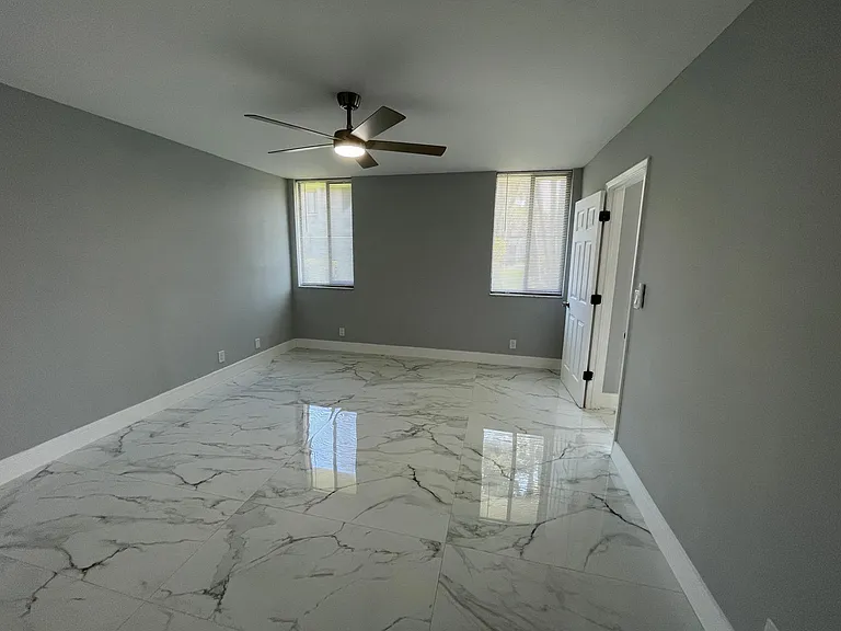 9509 SW 1st Ct — Photo 21