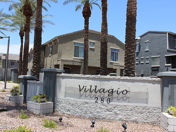 3rd image of 280 S EVERGREEN Road #1383